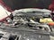 2018 Ford F-250SD Lariat