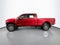 2018 Ford F-250SD Lariat