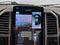 2021 Ford F-250SD Platinum