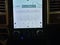 2021 Ford F-250SD Platinum