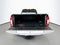 2021 Ford F-250SD Platinum