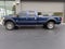 2012 Ford F-350SD Lariat 156 WB