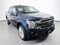 2018 Ford F-150 Limited