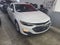 2020 Chevrolet Malibu LS 1FL