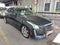 2015 Cadillac CTS 2.0L Turbo Premium