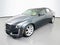 2015 Cadillac CTS 2.0L Turbo Premium