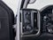 2018 Chevrolet Silverado 2500HD LTZ