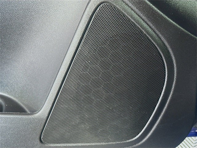 2015 Chevrolet Colorado LT