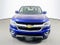 2015 Chevrolet Colorado LT