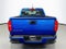 2021 Chevrolet Colorado Work Truck