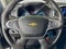 2019 Chevrolet Colorado ZR2 BISON