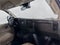 2021 Chevrolet Express 3500 Work Van Cargo
