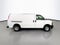 2021 Chevrolet Express 3500 Work Van Cargo