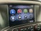 2015 GMC Sierra 2500HD SLT