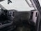 2015 GMC Sierra 2500HD SLT