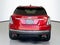 2020 Cadillac XT5 Sport