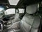 2019 Cadillac Escalade ESV Platinum Edition