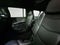 2019 Cadillac Escalade ESV Platinum Edition