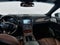 2017 Lincoln Continental Reserve
