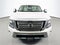 2021 Nissan Titan SL