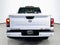 2021 Nissan Titan SL