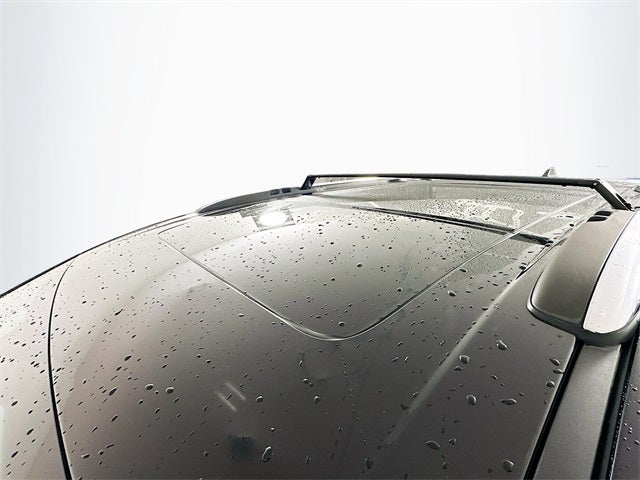 2021 Chrysler Pacifica Hybrid Limited