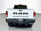 2018 RAM 2500 Power Wagon