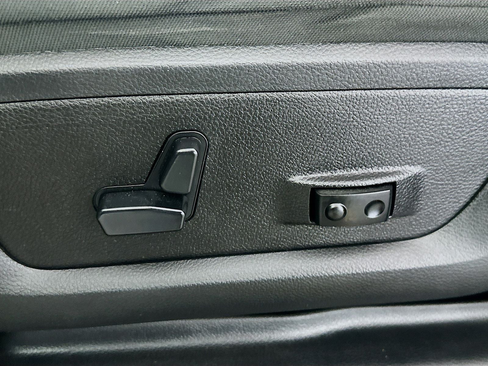 2020 RAM 2500 Big Horn