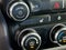 2020 RAM 2500 Big Horn