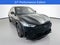 2021 Ford Mustang Mach-E GT