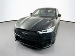 2021 Ford Mustang Mach-E GT