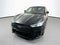 2021 Ford Mustang Mach-E GT