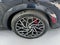 2021 Ford Mustang Mach-E GT
