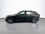 2021 Ford Mustang Mach-E GT
