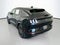 2021 Ford Mustang Mach-E GT