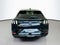 2021 Ford Mustang Mach-E GT