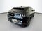 2021 Ford Mustang Mach-E GT