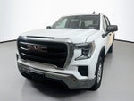 2021 GMC Sierra 1500 Base