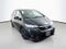 2020 Honda Fit Sport