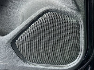 2020 Honda Fit Sport