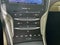2014 Lincoln MKZ Base