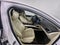 2014 Lincoln MKZ Base