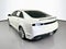 2014 Lincoln MKZ Base