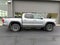 2017 Toyota Tacoma TRD Off-Road V6
