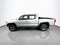 2017 Toyota Tacoma TRD Off-Road
