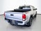 2017 Toyota Tacoma TRD Off-Road