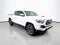 2020 Toyota Tacoma TRD Sport V6