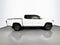 2020 Toyota Tacoma TRD Sport V6