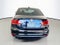 2014 Volkswagen Jetta GLI