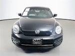 2018 Volkswagen Beetle 2.0T SE